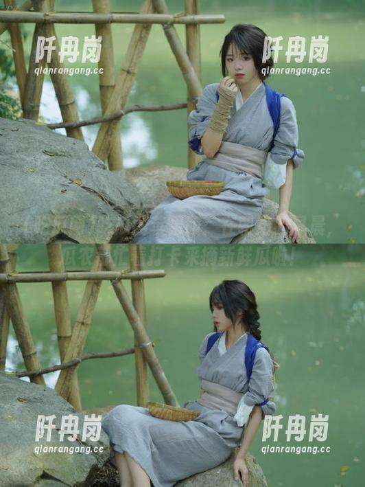 吃瓜网 吃瓜网苹果版:在朝阳的早晨,瓜农都忙着打卡采摘新鲜瓜啦!