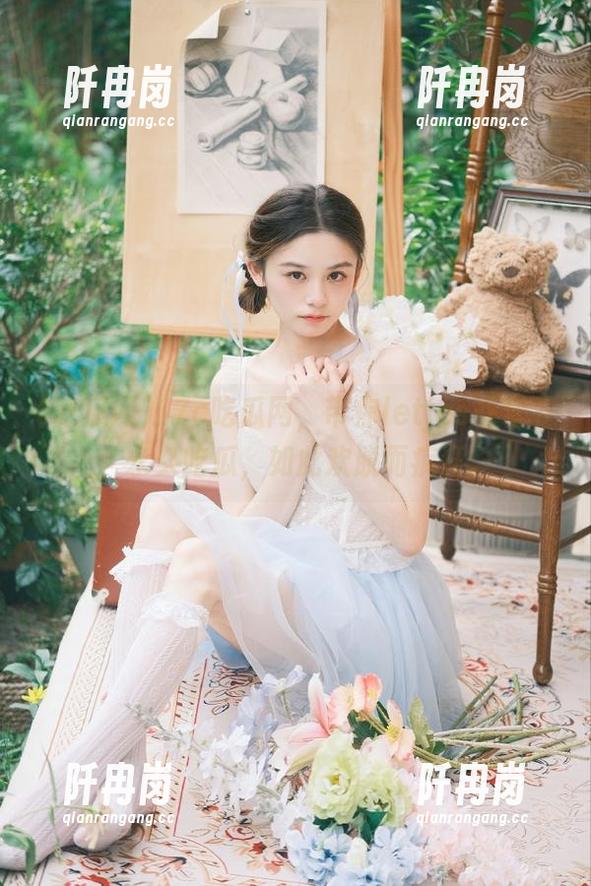 吃瓜网 17c吃瓜网,带你letjes苍穹下,永久吃瓜,如此欢脱而疯狂。