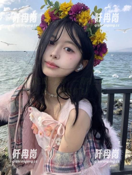 吃瓜网提示：一周内三条重大热点，收藏任你飞！