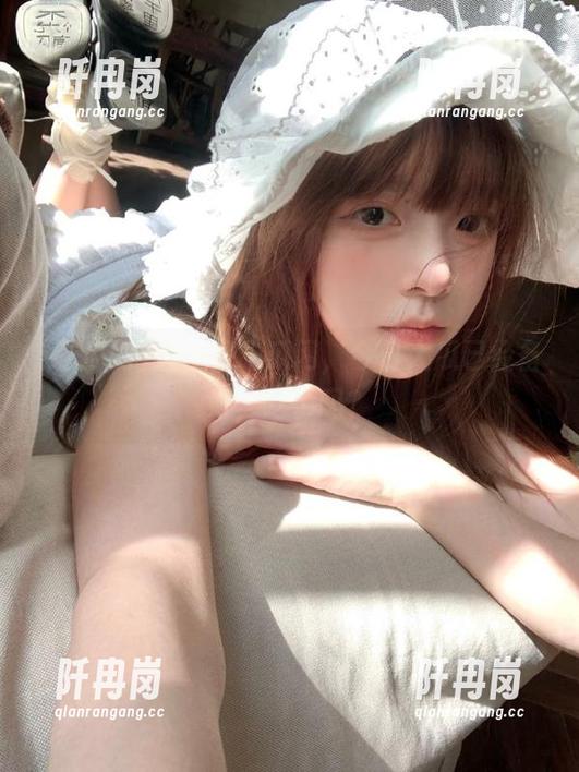 吃瓜网 登录来吃瓜网,今日大瓜已经备好,吃了吗?