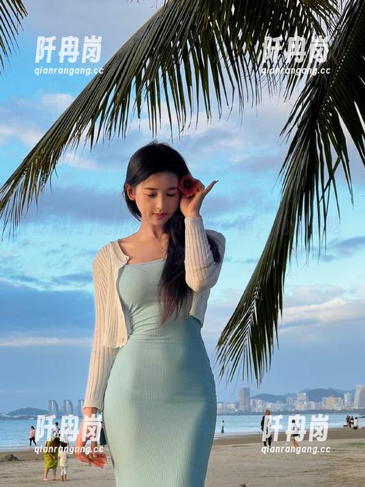 吃瓜网首页围坐一圈，免费瓜吃到你嗨翻！