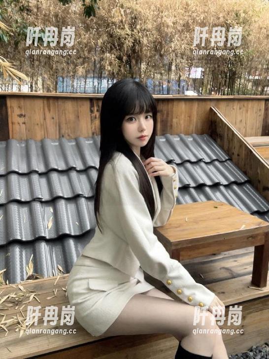 最新曝光！吃瓜网今日的热门大瓜，让人忍不住想讨论