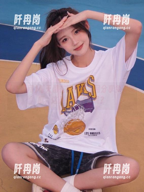 吃瓜网 每天都在等着吃瓜网分享免费吃瓜,这是在等什么呢?