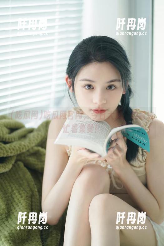 吃瓜网 吃瓜网官网,今日大瓜,边看边忙着集赞!