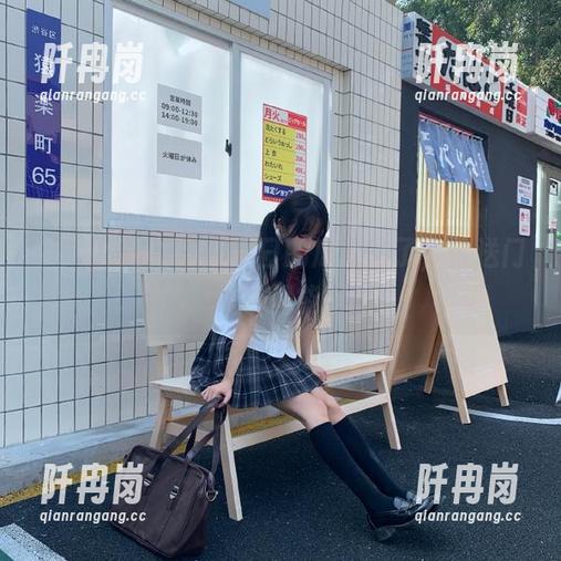 吃瓜网 吃瓜网今日的瓜太熟了,传送门点进去就能啃!