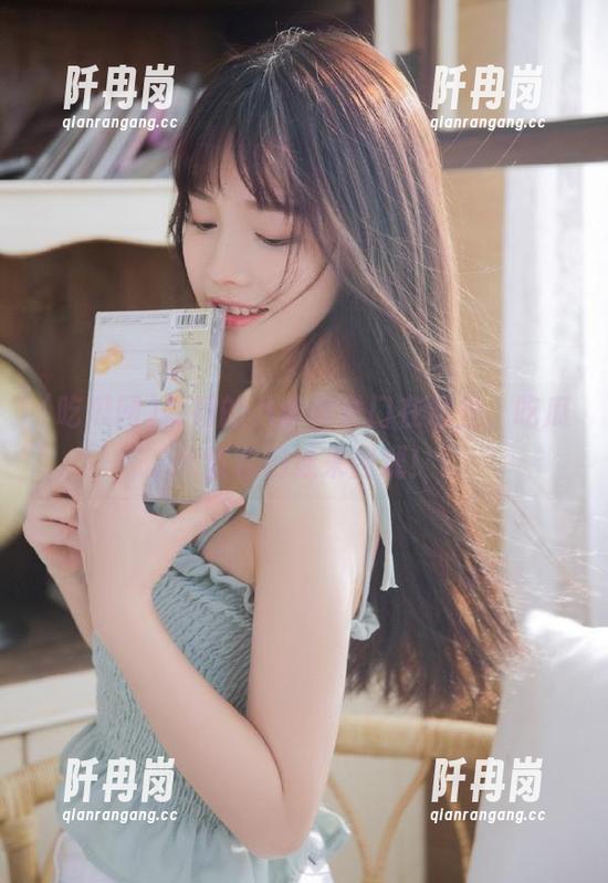 吃瓜网 朝阳的八卦传送门在这里,吃瓜网童鞋们速来围观!