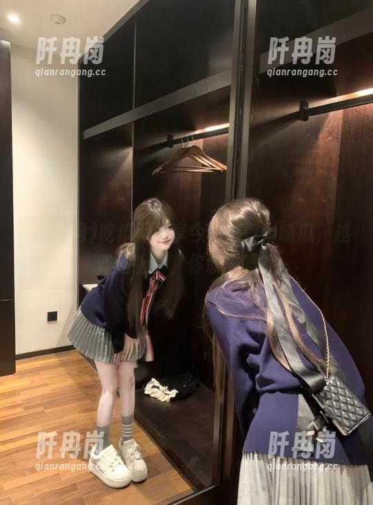吃瓜网 吃瓜网共享今日热门耐嚼瓜,越吃越上头,你敢来吗?