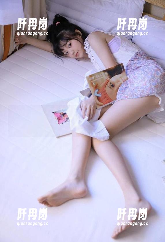 传送门就在眼前，吃瓜网app带我遁入迷情八卦