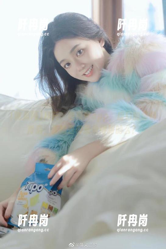 拜托，吃瓜网app，虚幻的爆料背后，真的是你想象得到的么？