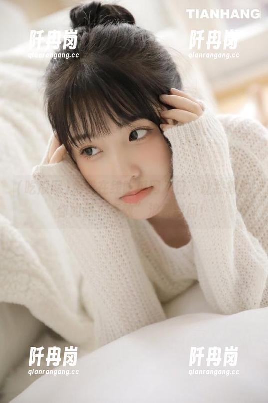 吃瓜网 免费在线吃瓜网入口,让我教教你如何“高效”浪费时间!