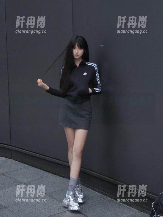 吃瓜网真会玩，安卓用户的免费吃瓜之旅开启了！