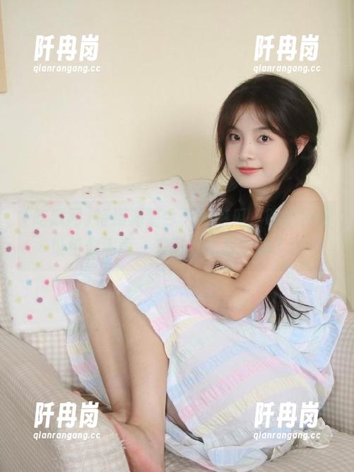 特别渴望今天的热瓜，吃瓜网网址包你满意，来吧，别再犹豫了！