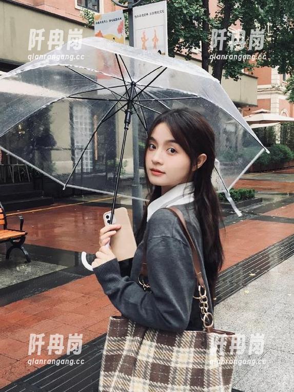 吃瓜网 吃瓜网网页带你走进朝阳,原来八卦也是一种阳光!