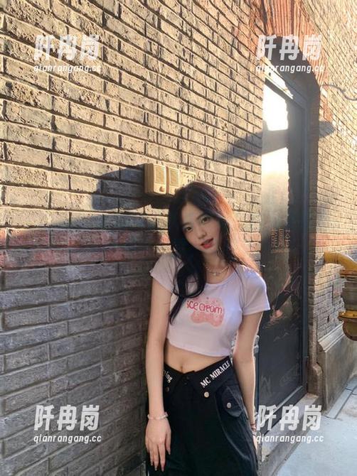 吃瓜网 吃瓜网这次套路深!视频下载办法提前暴露,真服了