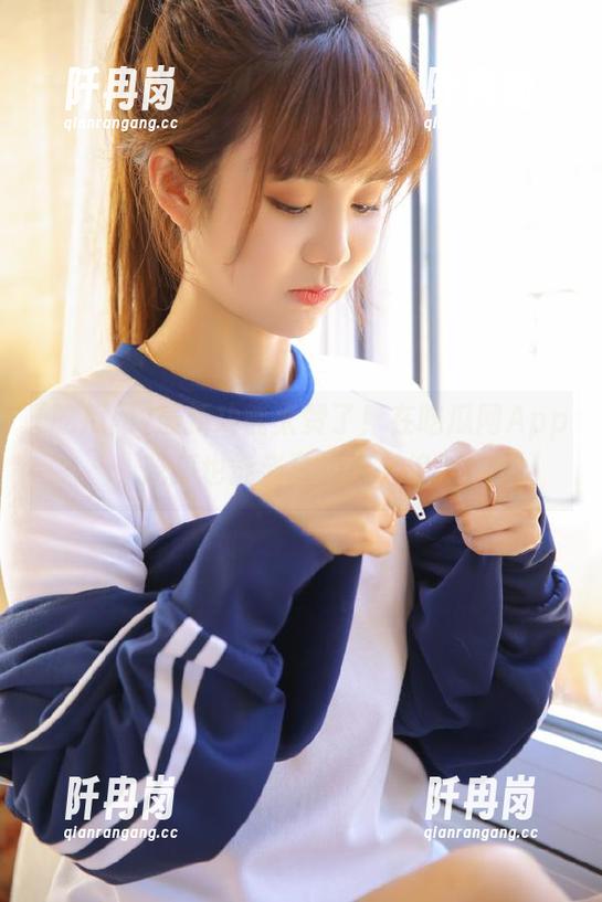 最新功能太赞了！在吃瓜网App，吃瓜也能当耳边风，绝秀！
