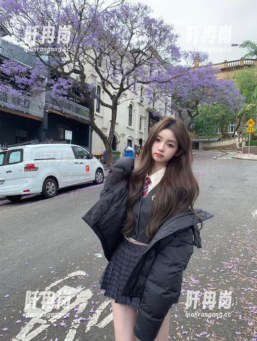 若说朝阳是金色的，我必须在吃瓜网里分享一下这份幽默的光辉！