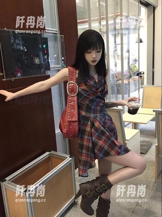 吃瓜网 吃瓜网今日头条:免费吃瓜,脑洞大开,随便嗨聊!