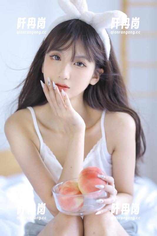 吃瓜网 想要大瓜?吃瓜网免费在线播出,今天又是满天瓜,真开心