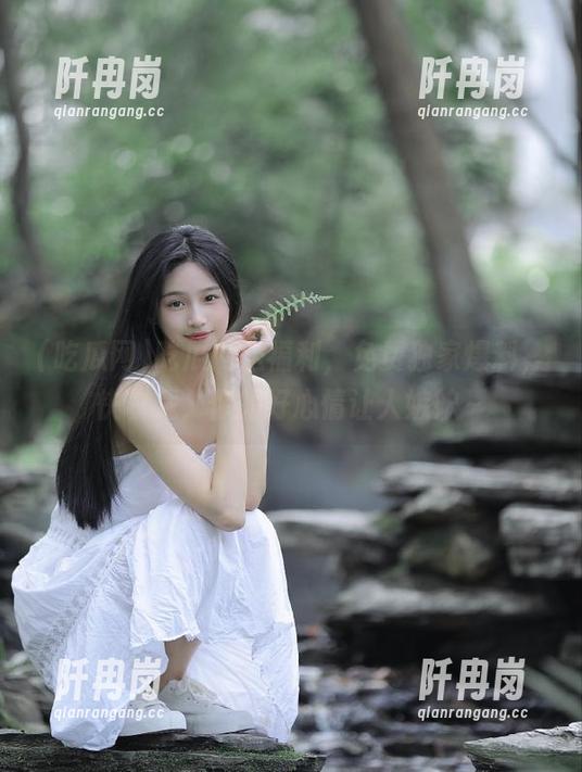 吃瓜网 吃瓜网送福利,免费独家爆料,快收藏,你的好心情让人嫉妒~