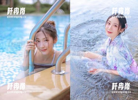 吃瓜网 吃瓜网app在线报料,对照镜子心里有啥偏见,自己心里没点数吗?