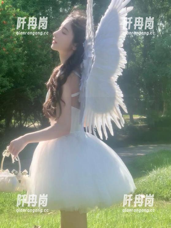 一言不合，就想发布泡泡打开“吃瓜网”的曲折史