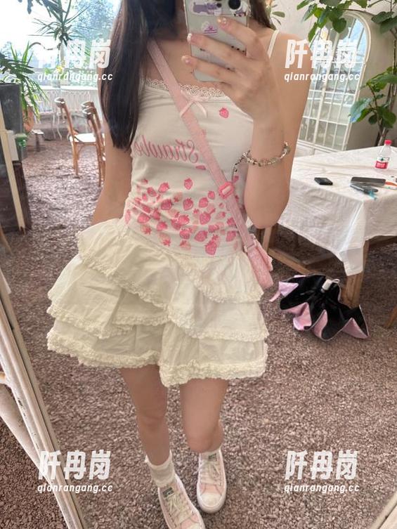 找到了！吃瓜网苹果版，随时随地“瓜”不停！