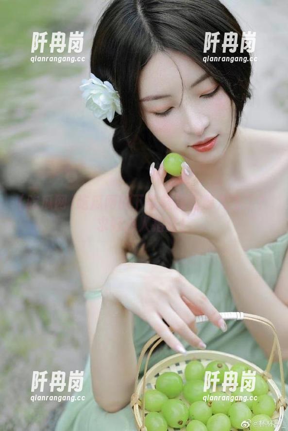 吃瓜网 吃瓜网的下载链接往那儿飞了?求好心人指路!