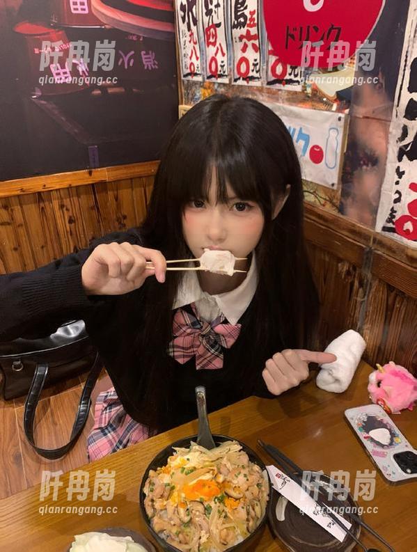 吃瓜网 机会难得,免费吃瓜网官网下载,打发时间的绝佳选择!