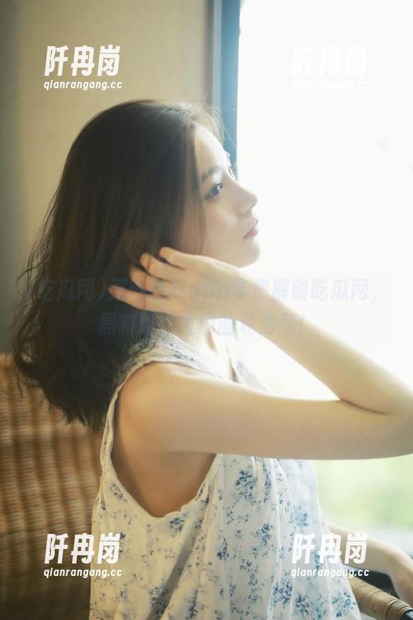 吃瓜网 蘑菇视频app带你解锁吃瓜网,黑料堪比大厨的私房菜!
