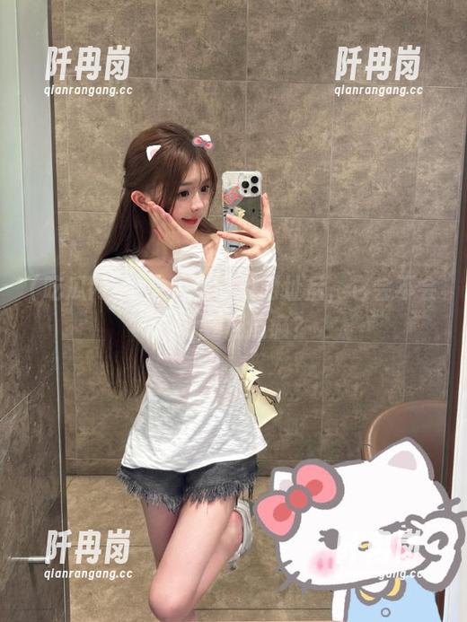 吃瓜网址 导航到吃瓜网址后,它会不会让我变成瓜癫?