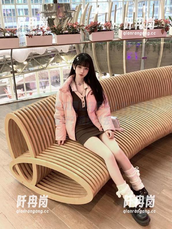 吃瓜网站 吃瓜网站在安卓上也有惊喜,哪个最好?我这就去试试!
