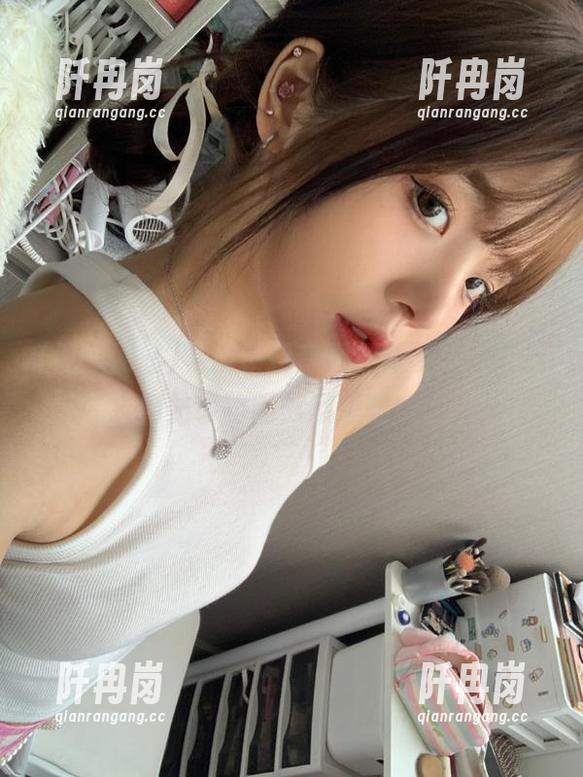 吃瓜网站 “解锁抖音网红新姿势,吃瓜网站线路幽默感爆棚!“