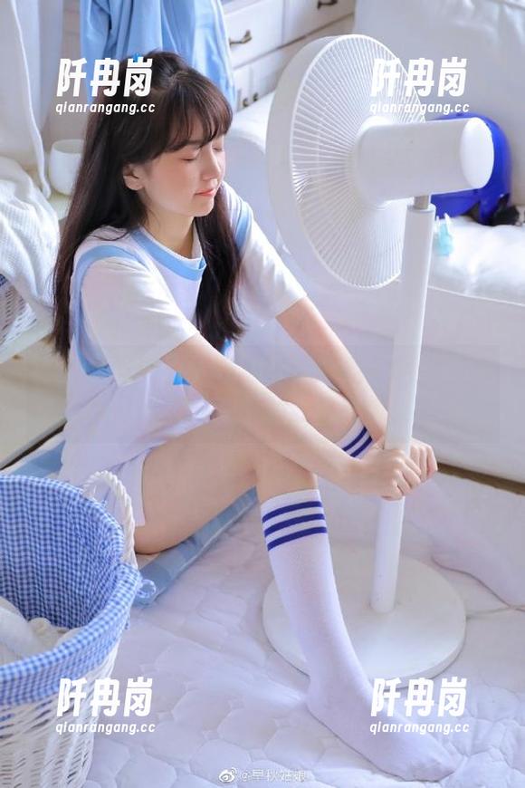 吃瓜网站 你准备好了吗?吃瓜网站传送门引导网红们的致命轨迹。