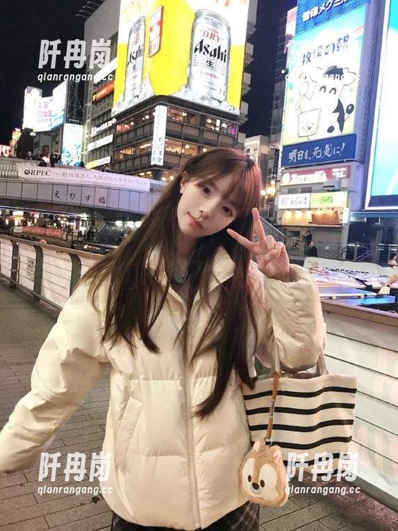 吃瓜网站 究竟哪个网红会被吃瓜网站永久封杀?大家来猜猜~