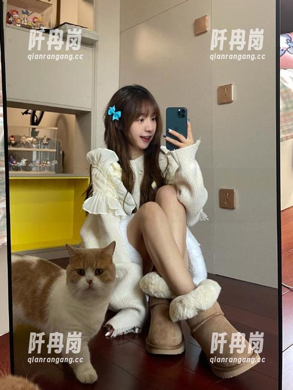 吃瓜网站 吃瓜网站专项线路:导航到最新鲜的呕吐点