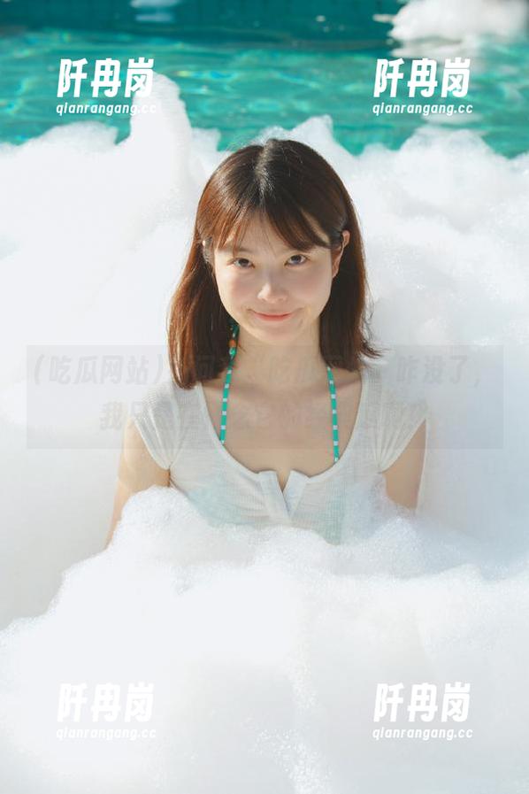 吃瓜网站 别问我“吃瓜网站”咋没了,我只是在怀念它的经典瓜啊!