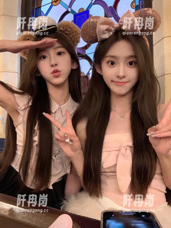 吃瓜网站 吃瓜网站发布福利的那一刻,我的内心是崩溃的灵魂画师!
