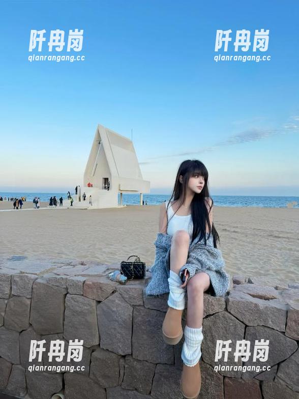 吃瓜网红黑历史合集：地址在心底最黑暗的角落？