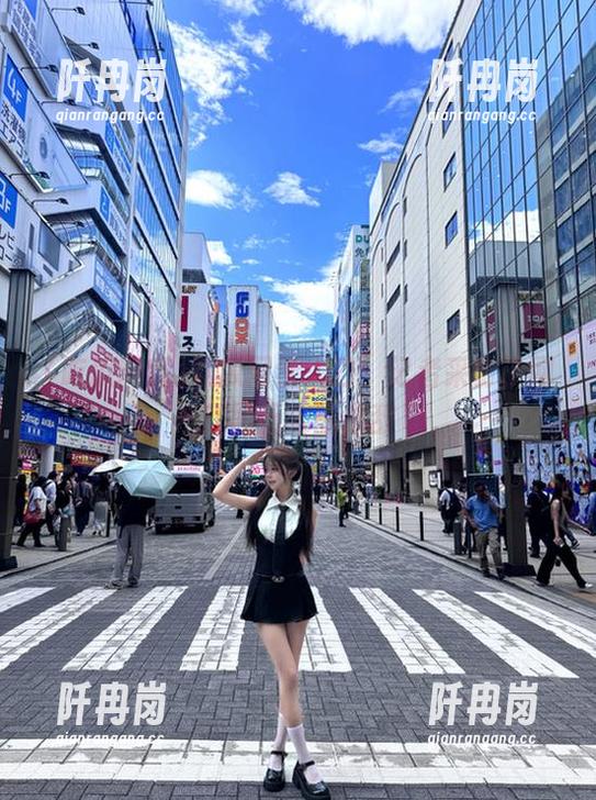 吃瓜网红 吃瓜网红入口:记者采访了网红黑历史的宿敌