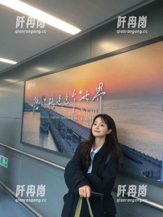 吃瓜论坛 吃瓜论坛,全网逗趣,别怕,永不迷路的快乐就在前方