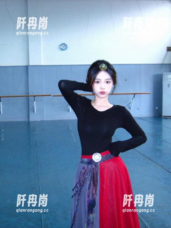 吃瓜论坛 不可思议,ios上的吃瓜论坛居然能引发一场“辩论赛”!