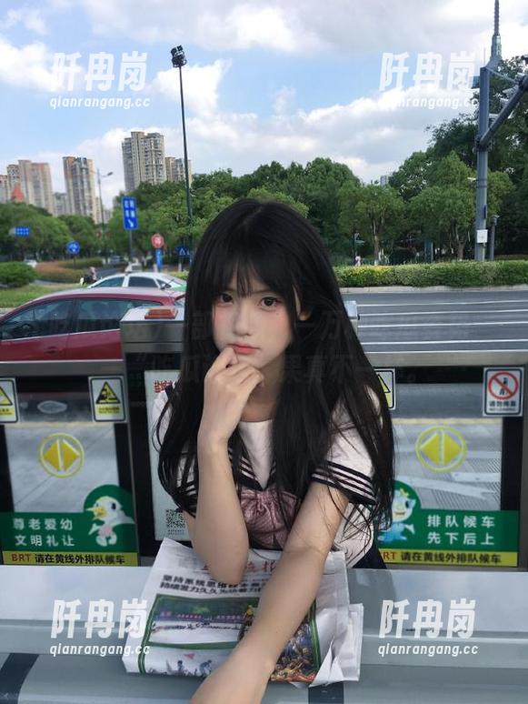 吃瓜论坛 一部视频,一万种吃瓜姿势——“吃瓜论坛”果真不一样。
