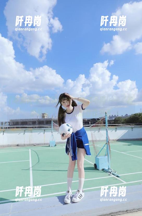 吃瓜论坛 不同品味,收藏不同——“吃瓜论坛”里的脑洞妙作分享