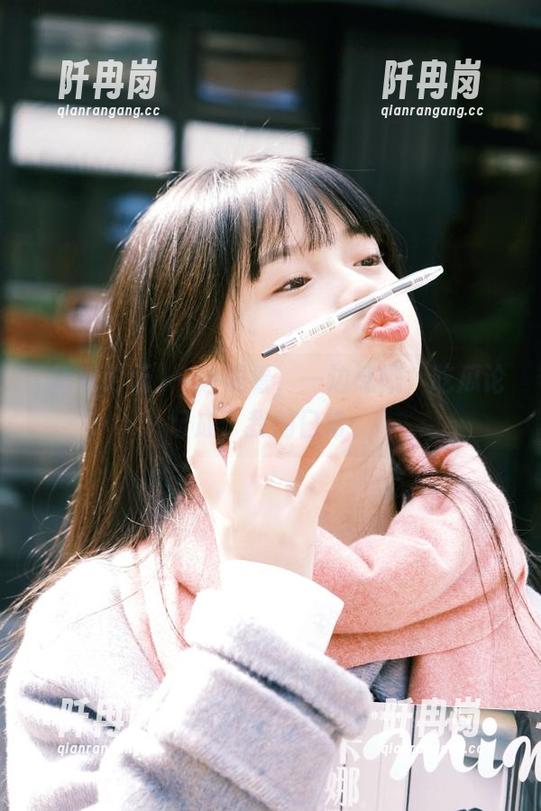 吃瓜论坛 一边观看,一边感慨,吃瓜论坛成了我的日常。