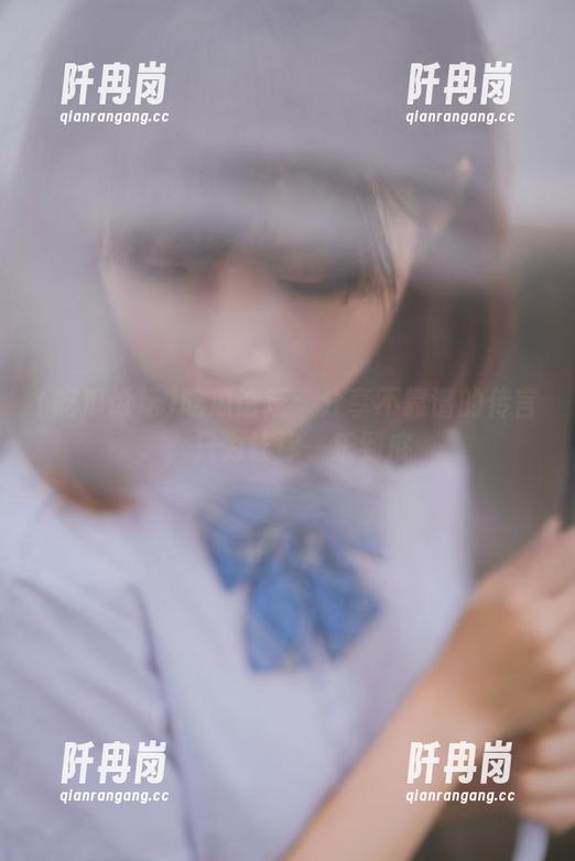 吃瓜论坛：分享不靠谱的传言，只为让你一乐到底
