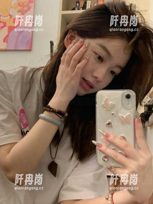 吃瓜黑料 叭叭叭,吃瓜黑料网站居然推荐我误解某些事,果然我的收集癖又上来了
