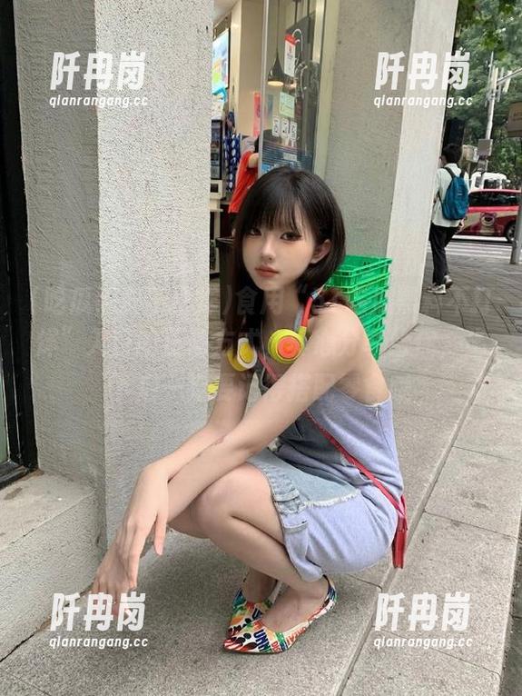 吃瓜黑料不打烊 食用“51吃瓜黑料不打烊”入口的正确方式,真心分享给你,坐下后一定要记得搭配零食哦