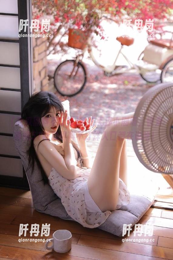 吃瓜黑料不打烊 欲看无序小剧场,快来瞅瞅51吃瓜黑料不打烊入口都在说啥!