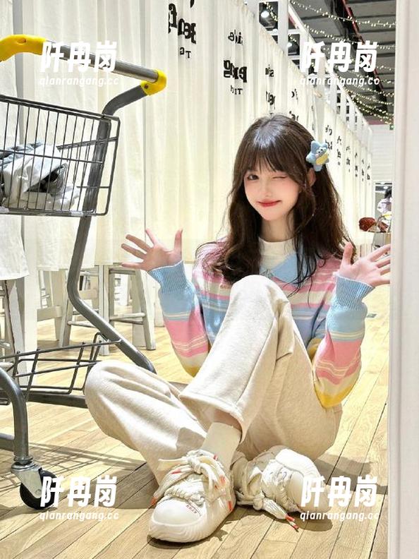 吃瓜黑料不打烊 永久51吃瓜黑料不打烊,才不害怕被喂饱八卦!