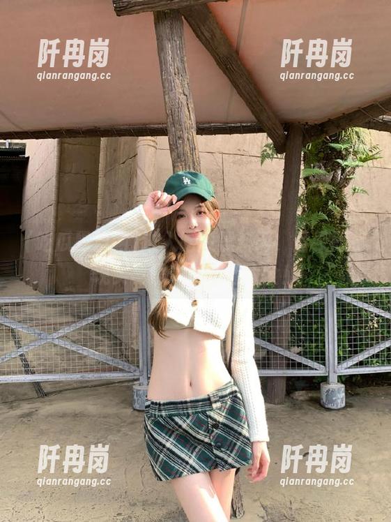进入吃瓜黑料网，登录即享现实与黑料的相遇大全！